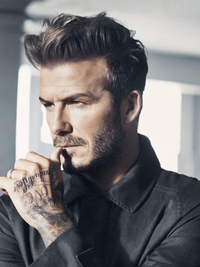 Zijn-dit-de-knapste-foto-s-van-David-Beckham-voor-H-M-ooit