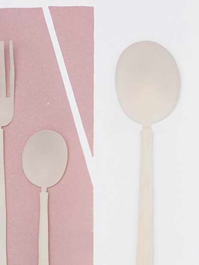 Opscheppen-The-Cutlery-Project-maakt-interessant-bestek