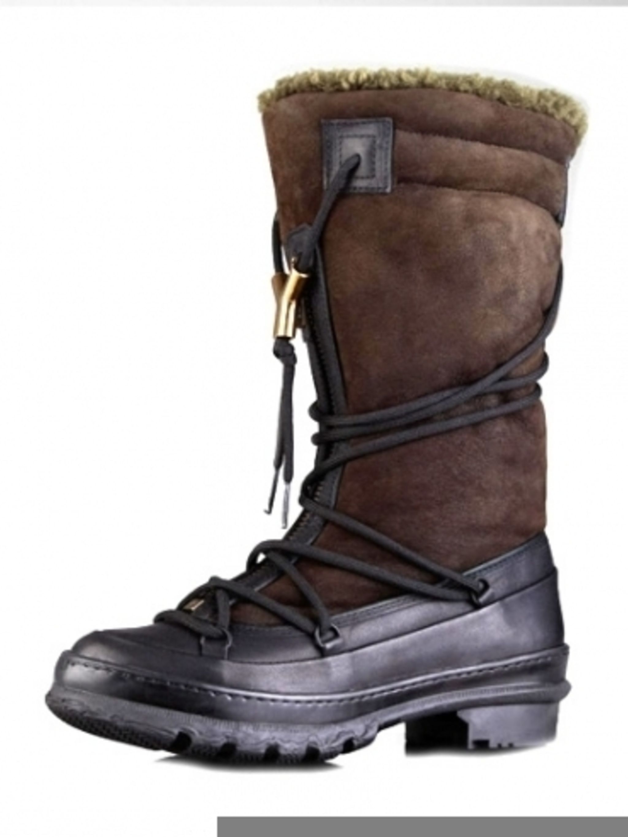 aldo moon boots