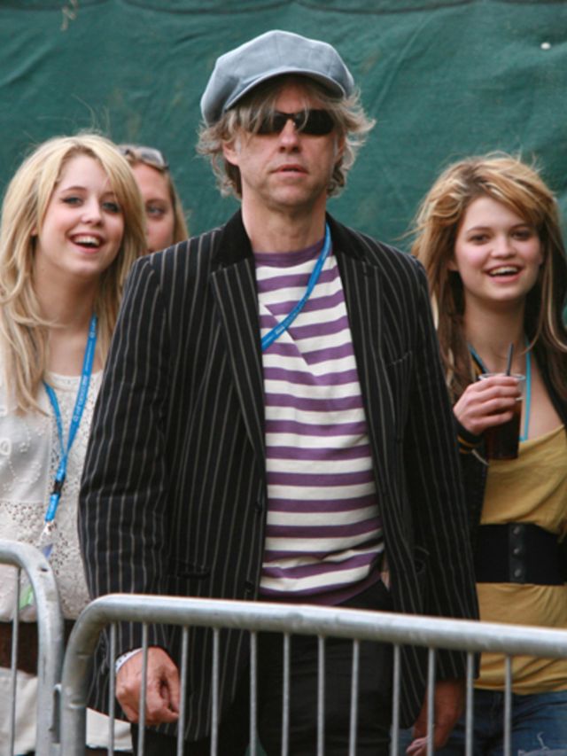 Gaat-rouwende-Bob-Geldof-trouwen