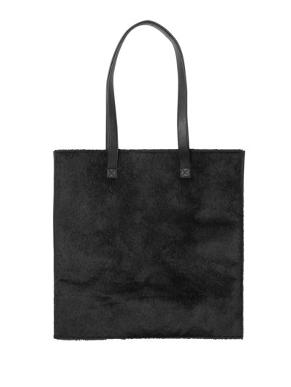 Product, Bag, White, Style, Fashion accessory, Luggage and bags, Fashion, Shoulder bag, Black, Monochrome photography, 