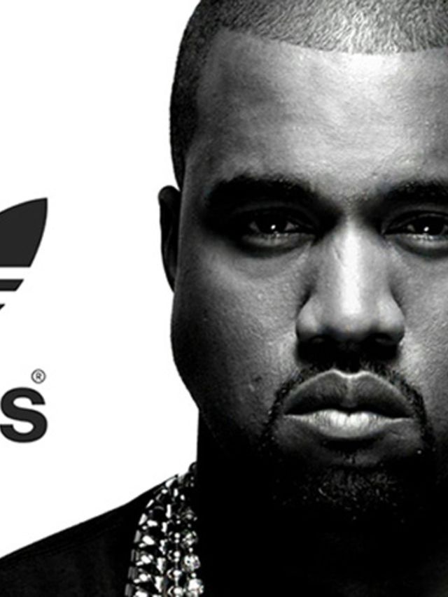 Showt-Kanye-West-zijn-eerste-Adidas-collectie-tijdens-New-York-Fashion-Week