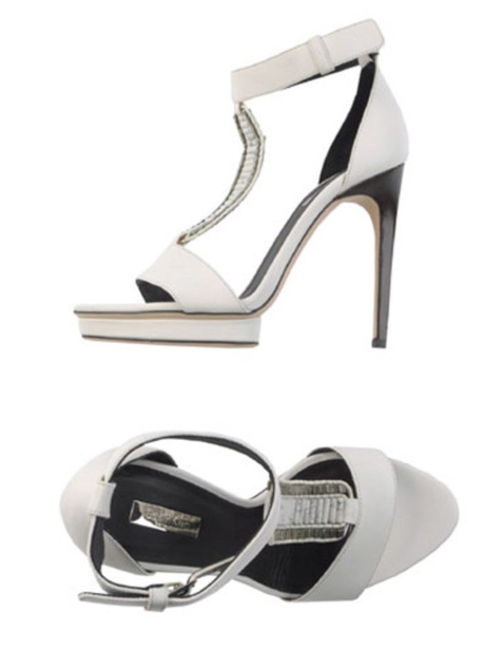 Footwear, Product, High heels, White, Fashion, Black, Grey, Sandal, Basic pump, Beige, 