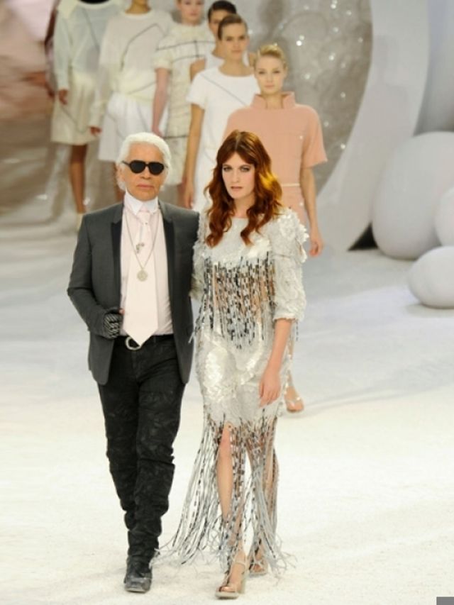 Chanel-Parijs-Fashion-Week-s-s-2012