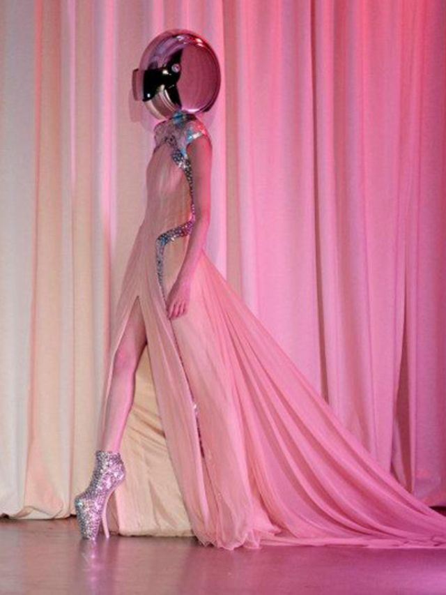 Jan-Taminiau-Haute-Couture-s-s-2012