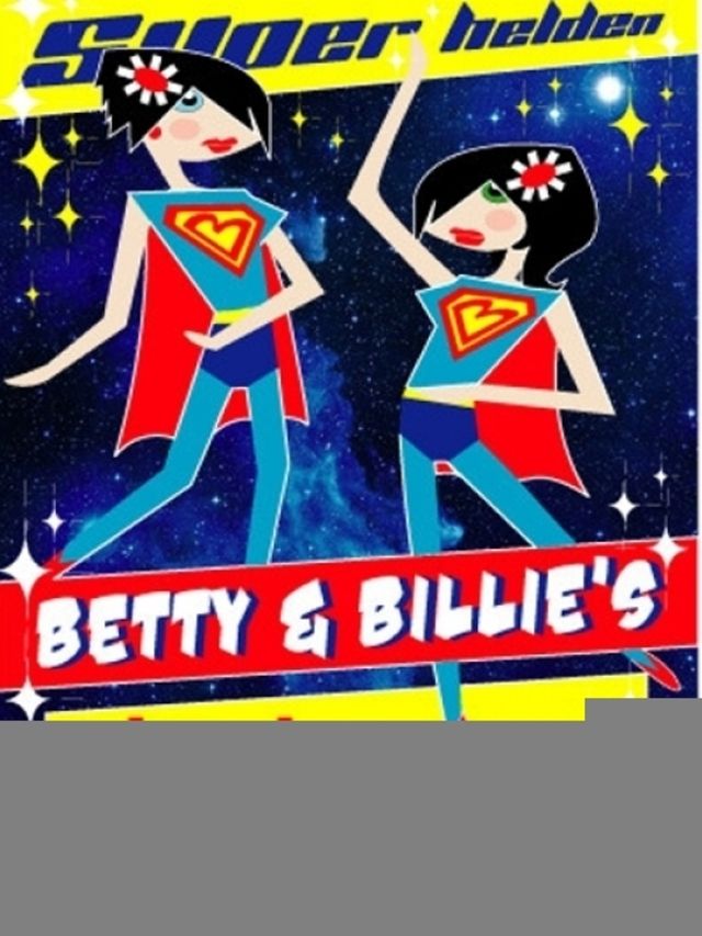 Betty-Billie-s-Beatboutique-Club-8