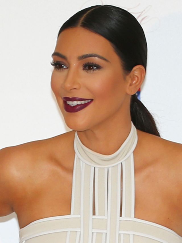 Kim-Kardashian-over-haar-naakte-cover-het-was-een-kunstproject