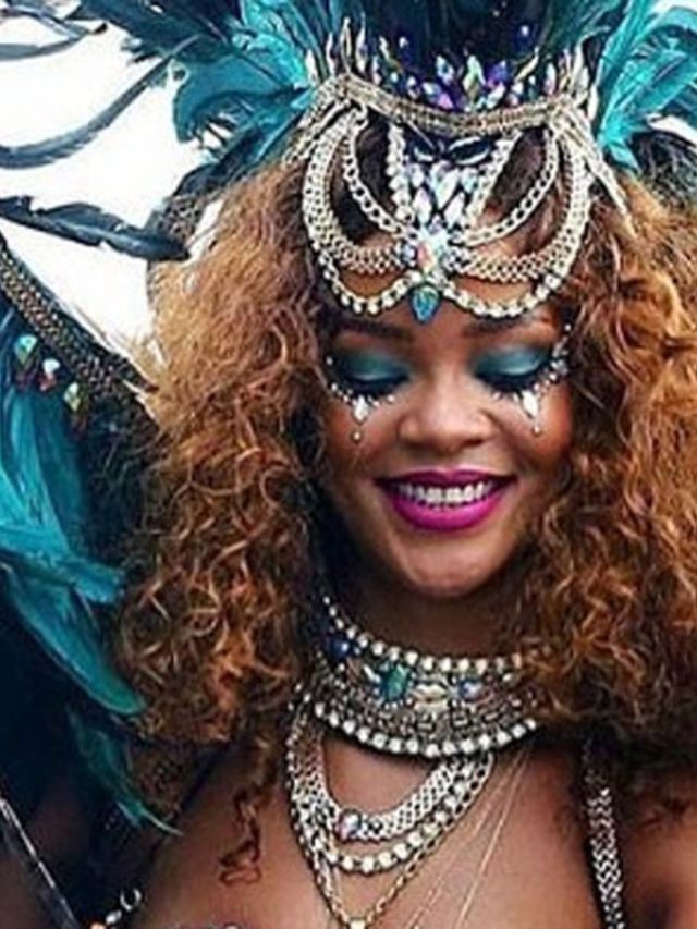 Video-Rihanna-bewijst-dat-ze-de-twerk-queen-van-Barbados-is