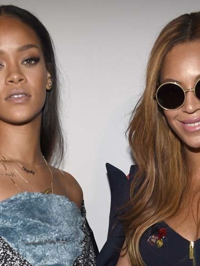 5-overeenkomsten-tussen-Rihanna-en-Beyonce