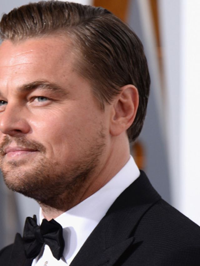 Je-boo-boo-Leonardo-DiCaprio-heeft-WEER-een-nieuwe-liefde