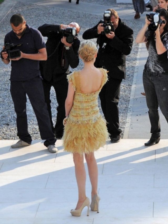 Celebs-Chanel-Cruise-Collection-2012