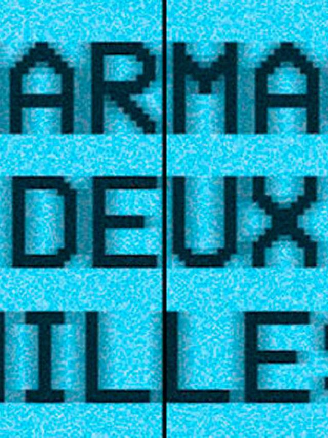 Designtip-Pharmacy-Deux-Milles