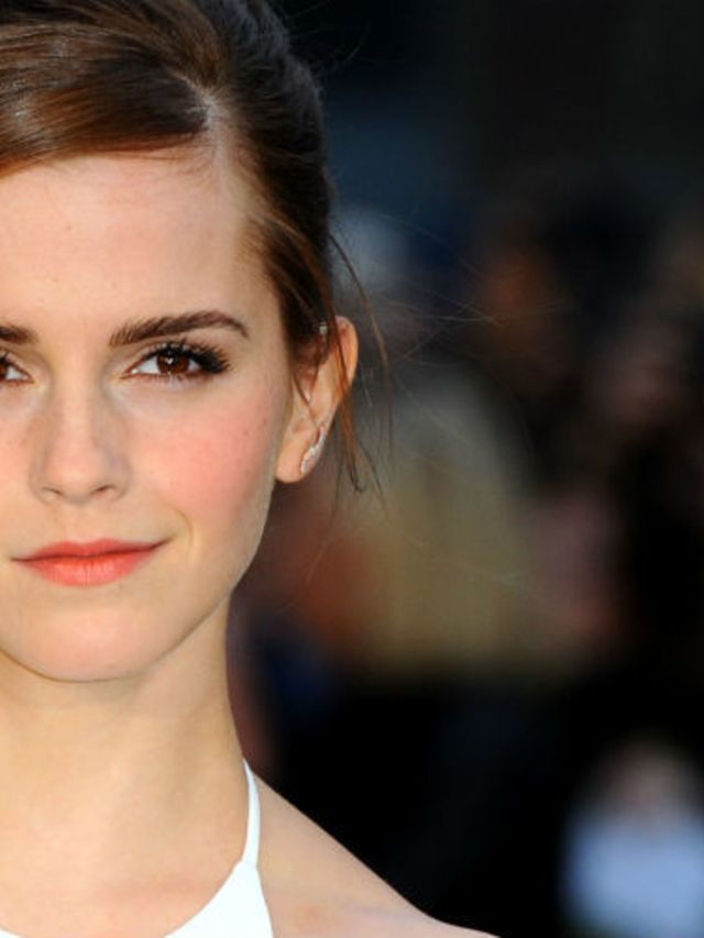 Emma-Watson-heeft-de-mooiste-voeten-ter-wereld