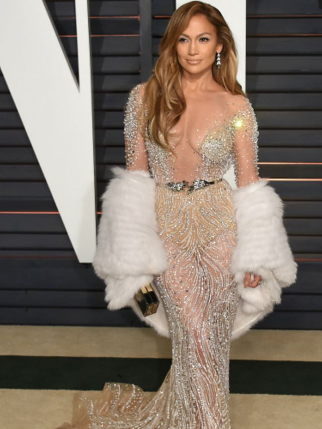 Ook-Jennifer-Lopez-kreeg-te-maken-met-body-shaming
