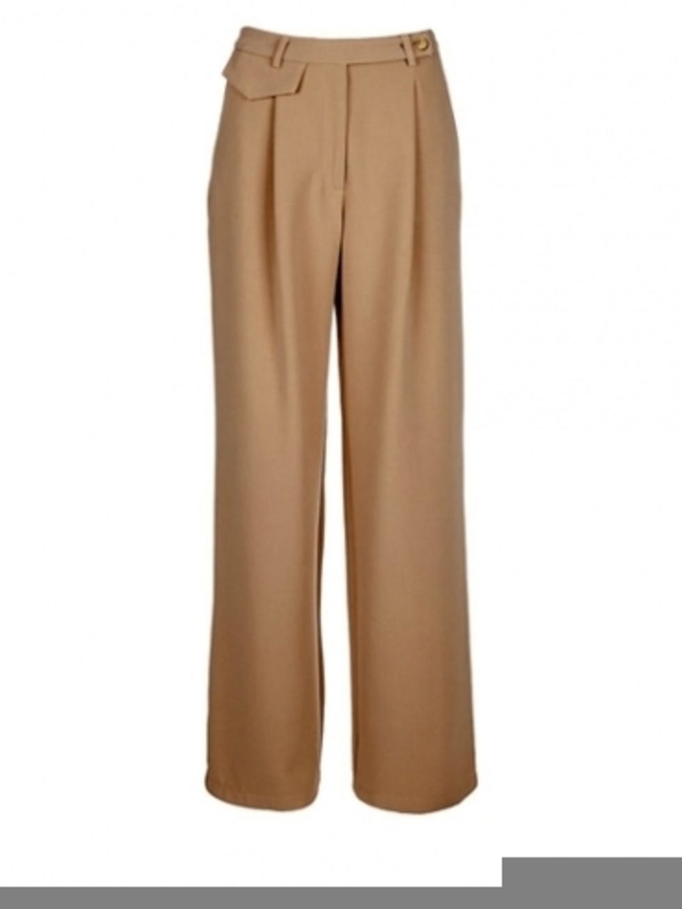 Brown, Product, Trousers, Khaki, Textile, Standing, Pocket, Tan, Suit trousers, Liver, 