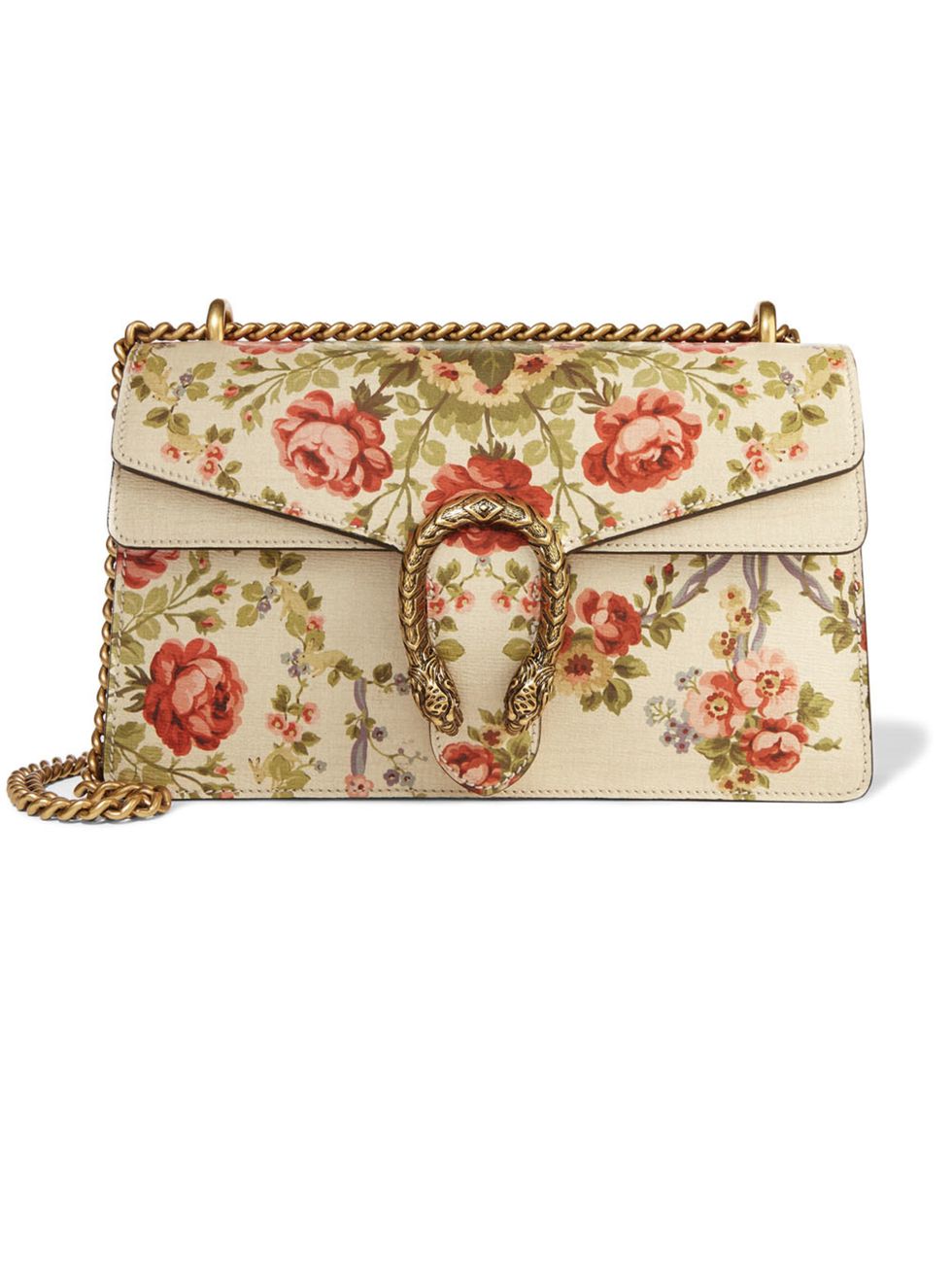 Beige, Bag, Rectangle, Floral design, Shoulder bag, Coin purse, Motif, Wallet, Embroidery, Embellishment, 