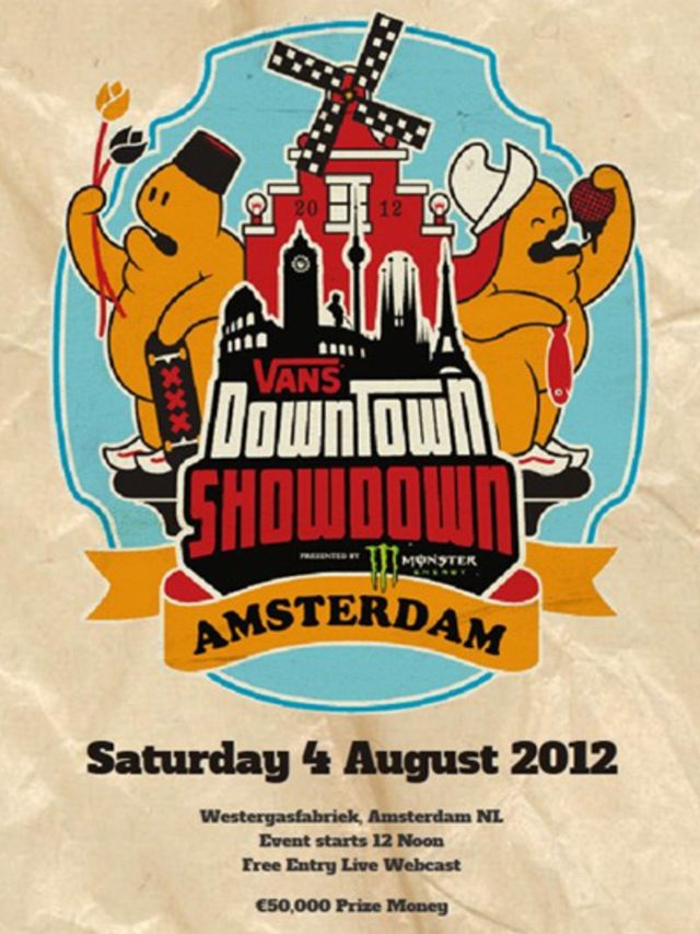 Tip-Vans-DownTown-ShowDown-2012
