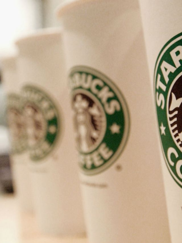 Starbucks-heeft-dus-een-nieuw-drankje-op-het-geheime-menu-staan