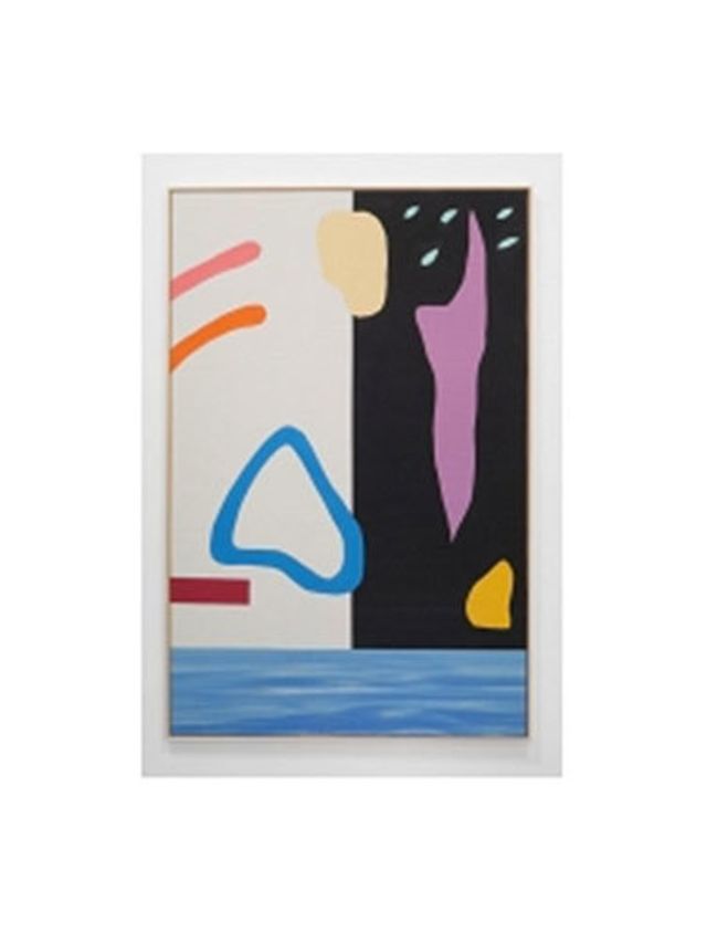 Doe-de-downward-facing-dog-op-een-Matisse
