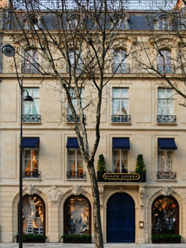 De-beste-adressen-in-Parijs
