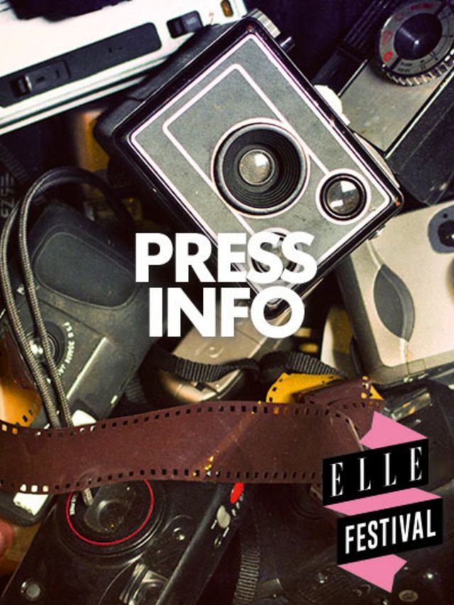 ELLE-Festival-pers-contact