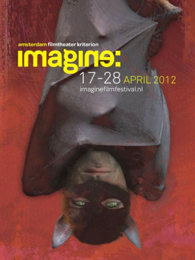 Imagine-Film-Festival-2012