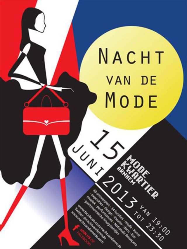 Tip-Nacht-van-de-Mode-2013