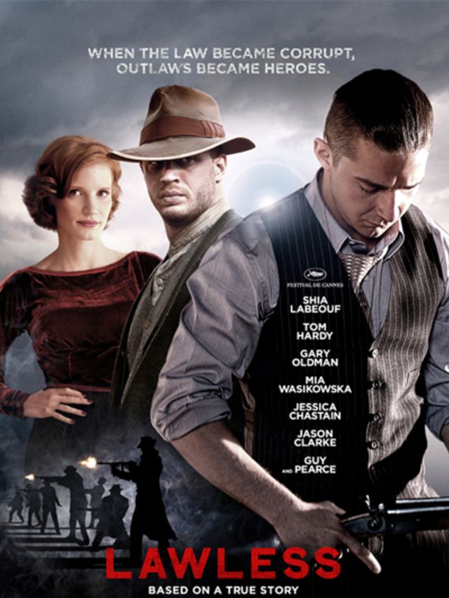 Tip-premiere-event-Lawless