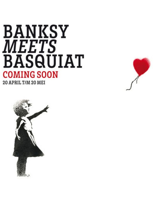 Zien-Banksy-meets-Basquiat
