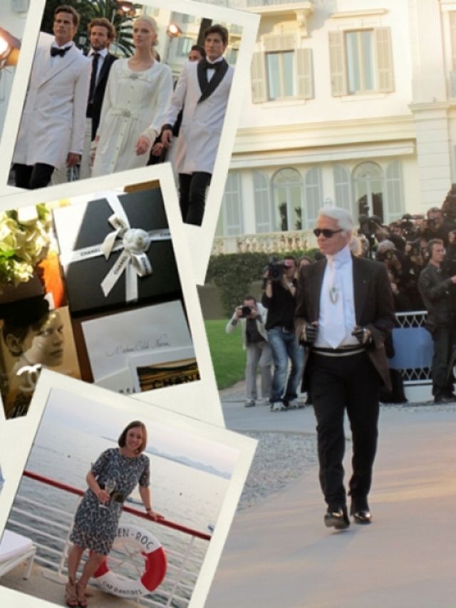 Foto-s-Chanel-Cruise-Collection-2012