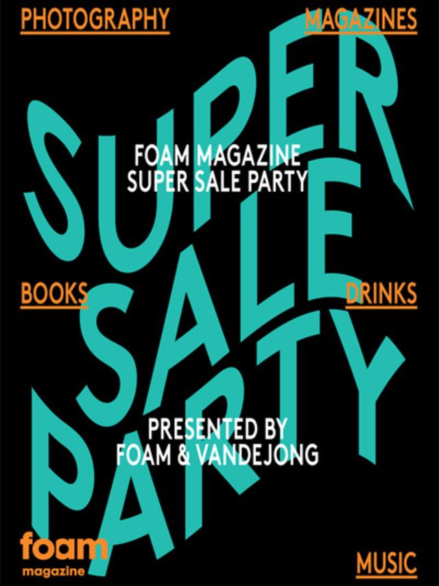 Tip-Foam-Magazine-Super-Sale-Party