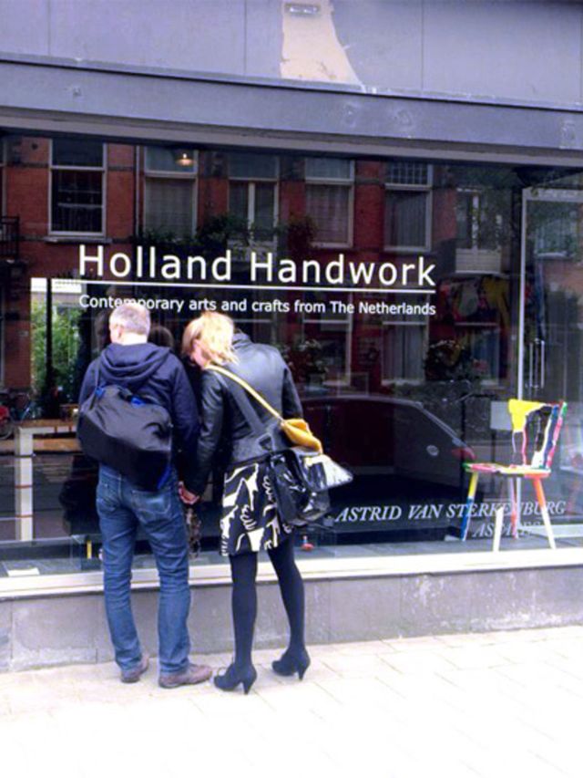 Tip-Gallery-store-Holland-Handwork