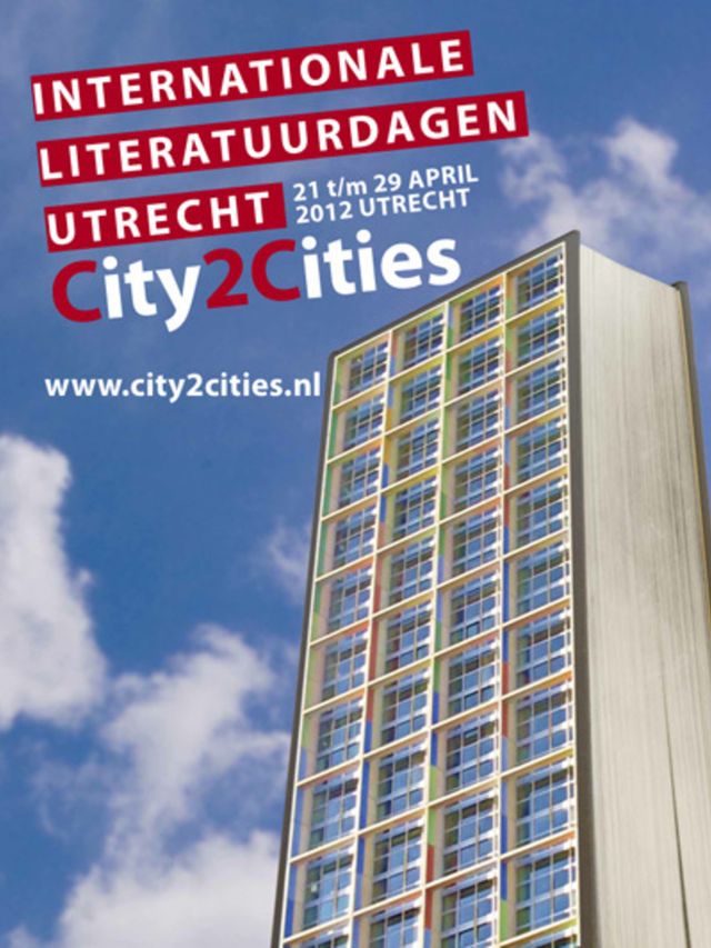 Tip-literatuurfestival-City2Cities