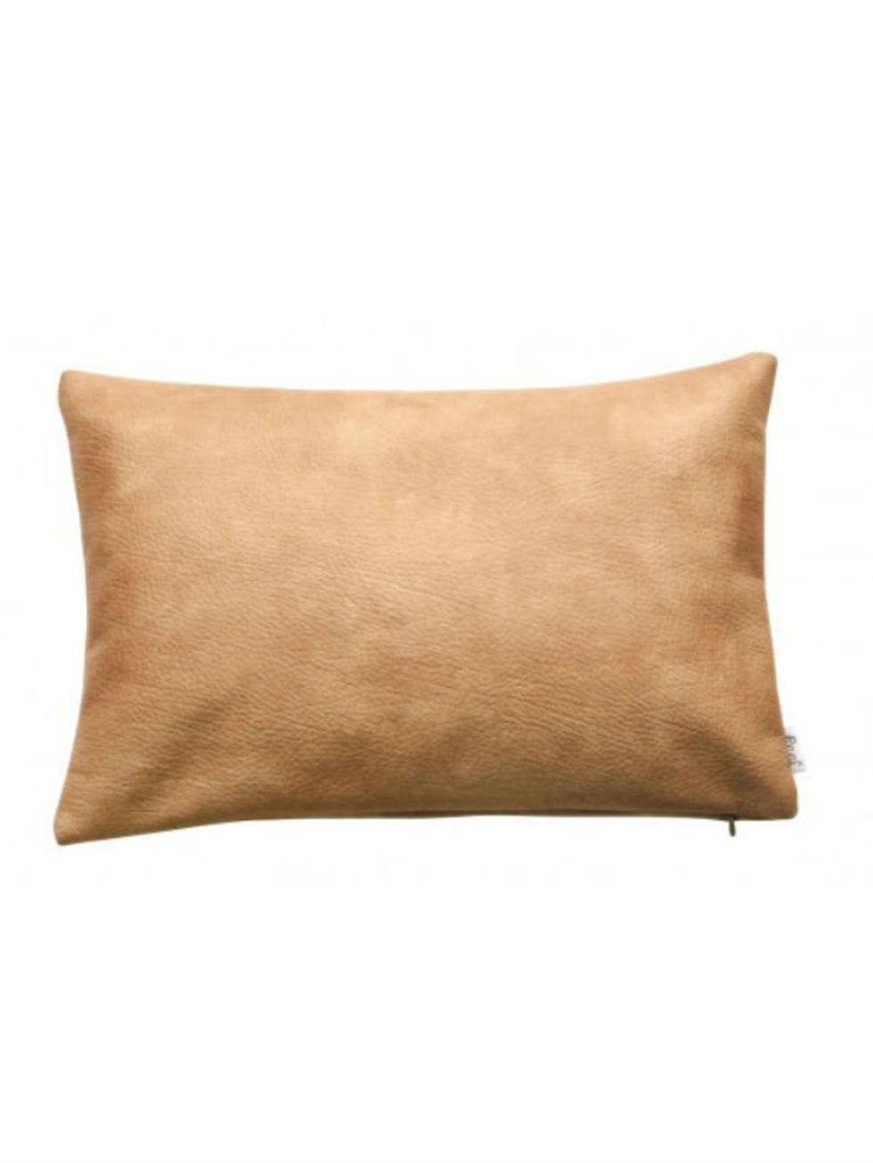 Brown, Textile, Pillow, Cushion, Throw pillow, Tan, Khaki, Linens, Home accessories, Beige, 