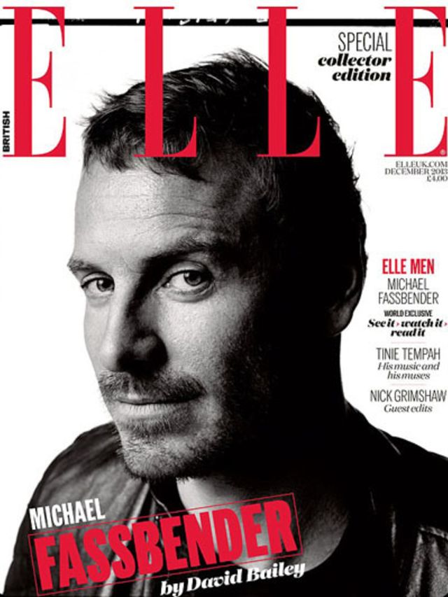 Karl-aangeklaagd-Michael-Fassbender-voor-ELLE-meer