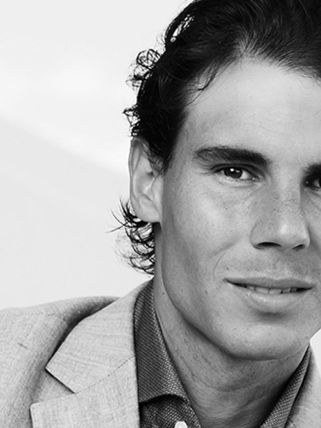 Rafael-Nadal-gaat-uit-de-kleren