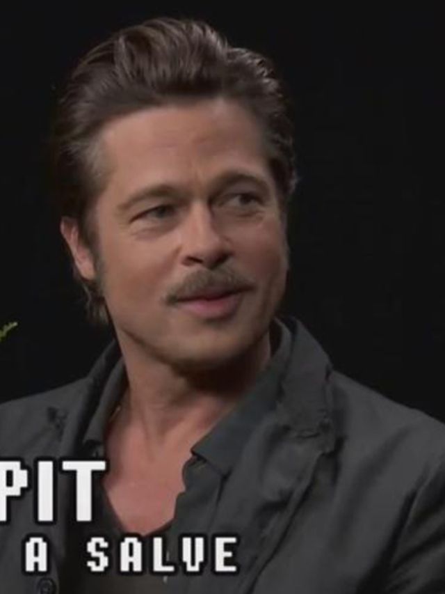Video-Brad-Pitt-beantwoordt-ongemakkelijke-vragen-over-Jen-An-en-Angelina