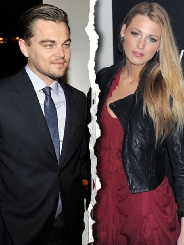 Uit-elkaar-Leonardo-DiCaprio-Blake-Lively