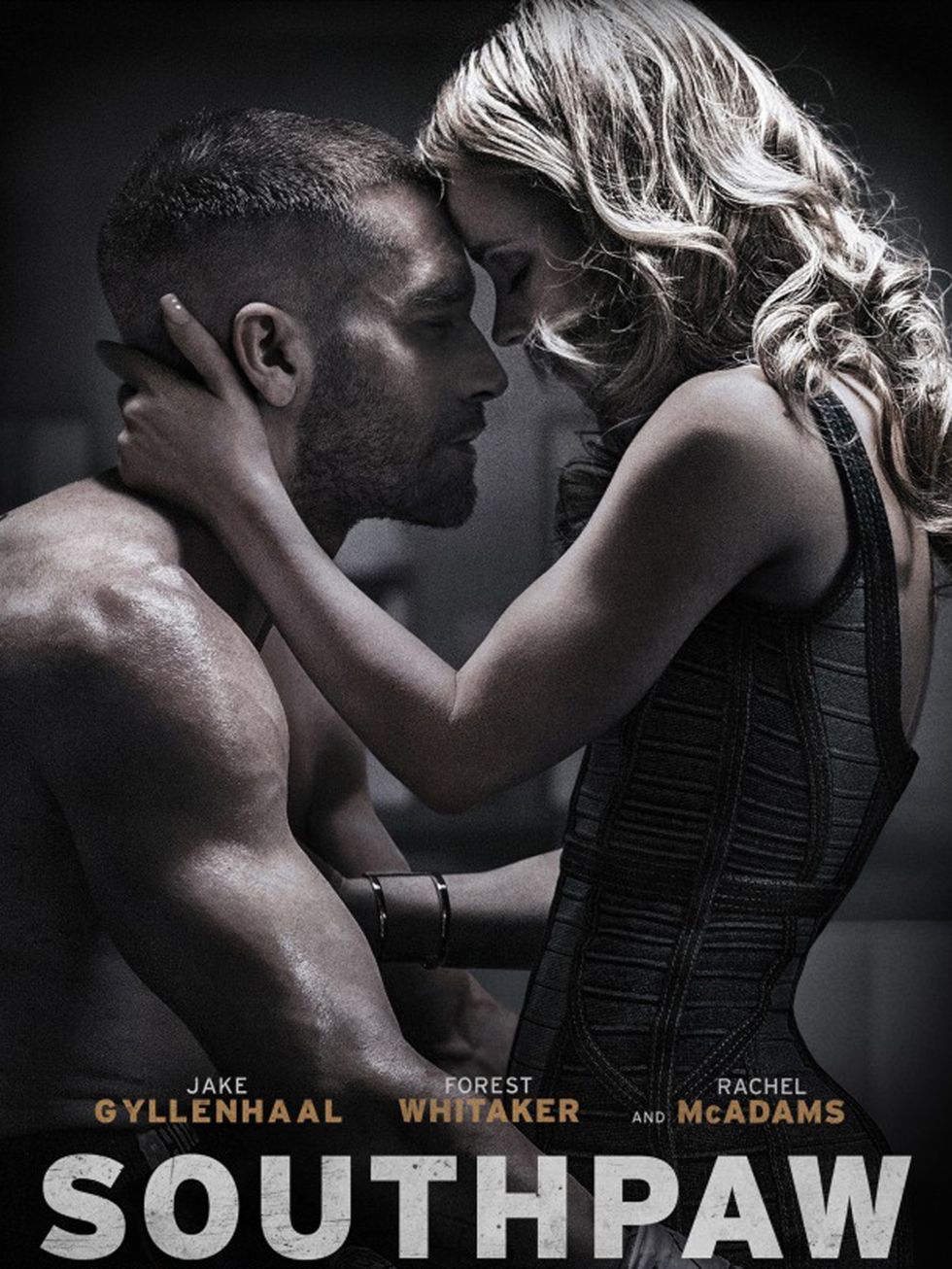 Romance, Interaction, Love, Poster, Muscle, Flash photography, Photography, Photo caption, Kiss, Movie, 