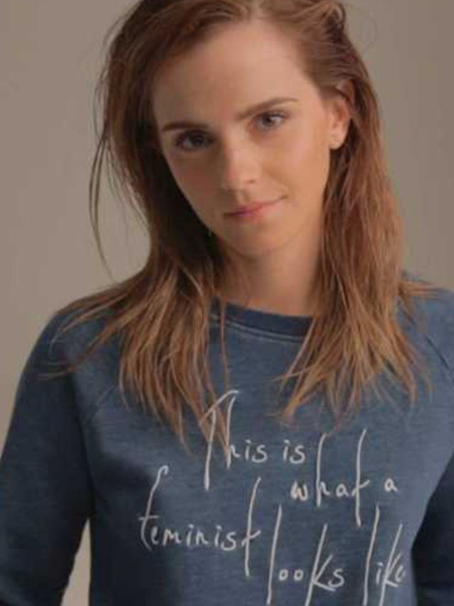 Emma-Watson-schittert-op-de-cover-voor-het-feminisme-nummer-van-ELLE-UK