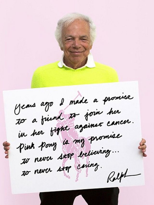 Ralph-Lauren-belooft-de-strijd-tegen-kanker-te-steunen-wat-beloof-jij