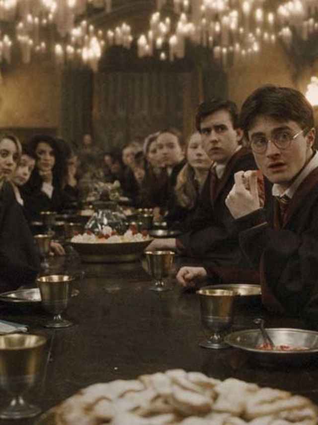 Deze-Harry-Potter-acteur-is-inmiddels-heel-knap-geworden