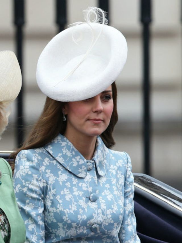 Kate-Middleton-is-terug-van-verlof-maar-Prins-George-steelt-de-show