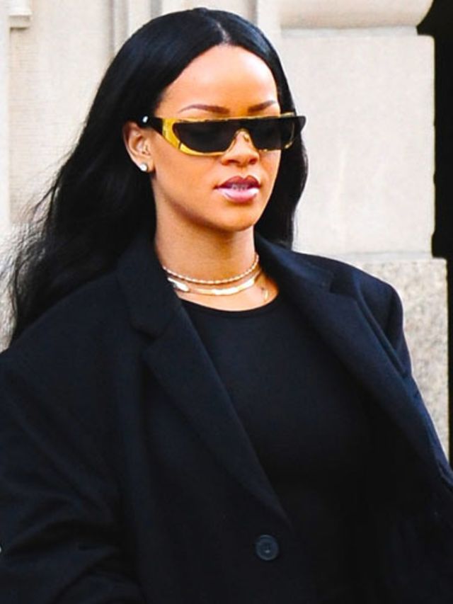 Dit-Rihanna-voor-Puma-item-gaat-sowieso-uitverkopen
