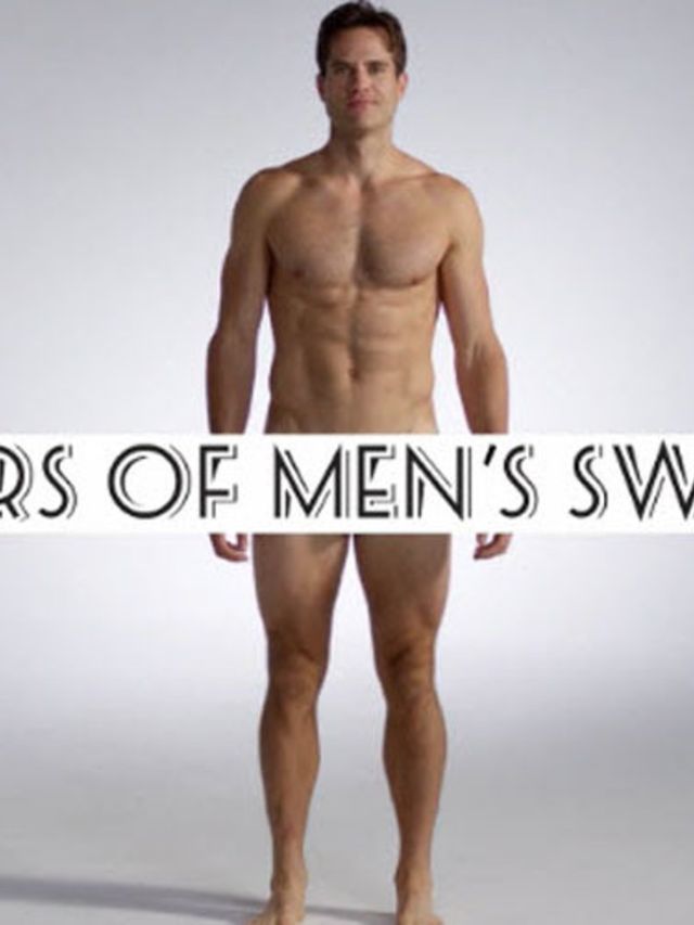 Dit-is-de-geschiedenis-van-de-mannenzwembroek-in-3-minuten