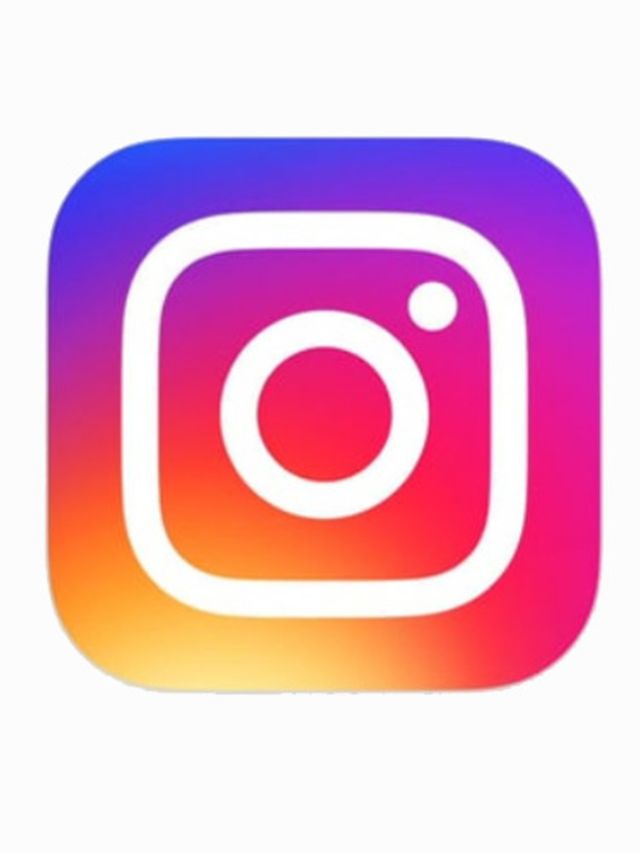 De-leukste-memes-over-Instagram-s-nieuwe-logo
