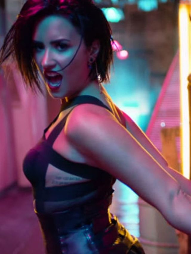 Waarom-IEDEREEN-het-over-de-nieuwe-video-van-Demi-Lovato-heeft
