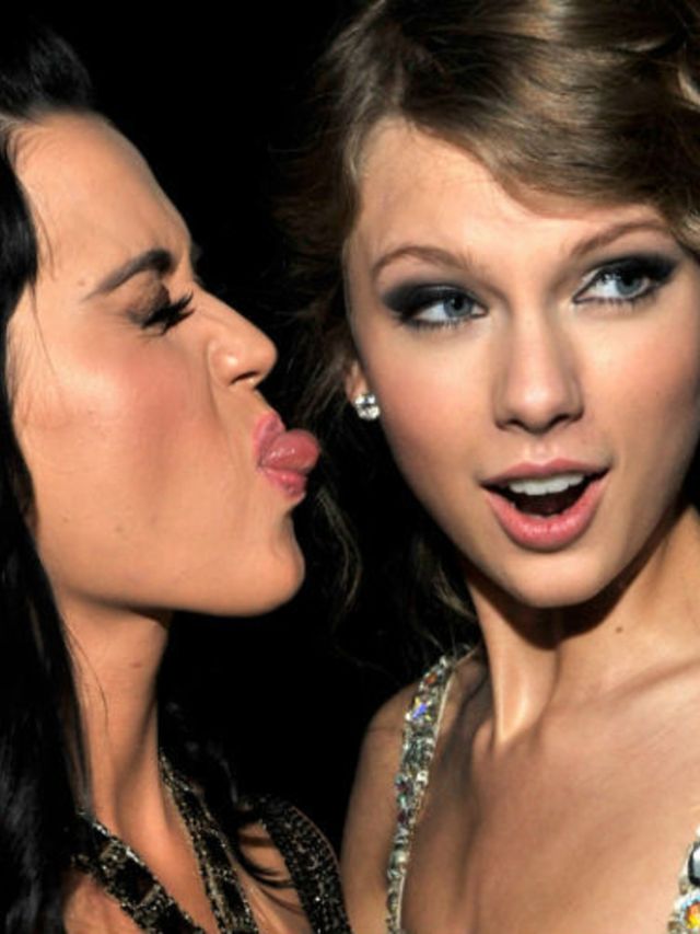 Katy-Perry-haalt-uit-en-noemt-Taylor-Swift-hypocriet