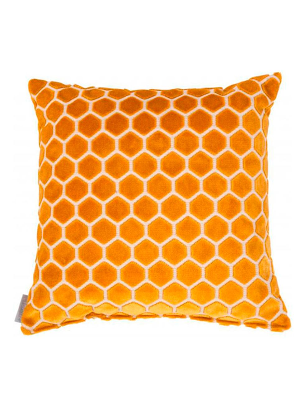 Yellow, Product, Orange, Cushion, Pillow, Textile, Throw pillow, Linens, Amber, Home accessories, 