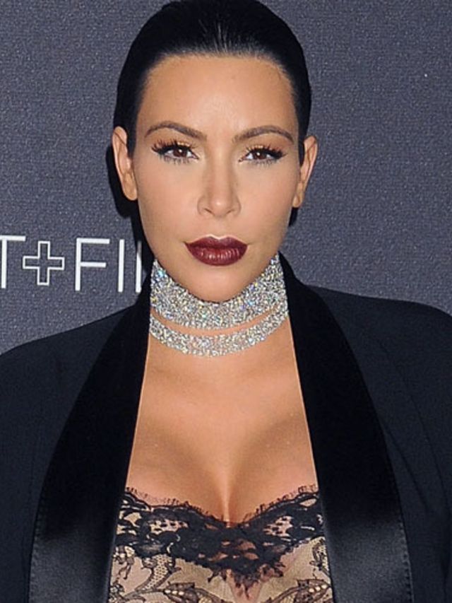 Vandaag-lanceert-Kim-Kardashian-een-emoji-app-en-het-zal-het-internet-breken